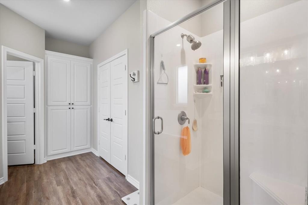 1450 Nate Circle Property Photo 16