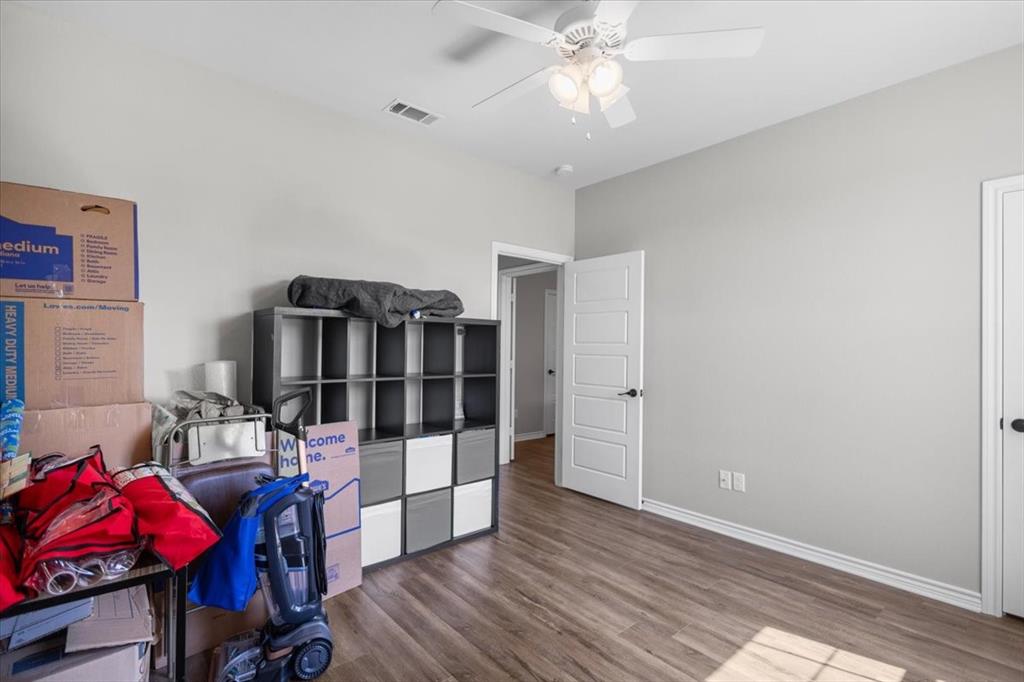 1450 Nate Circle Property Photo 22