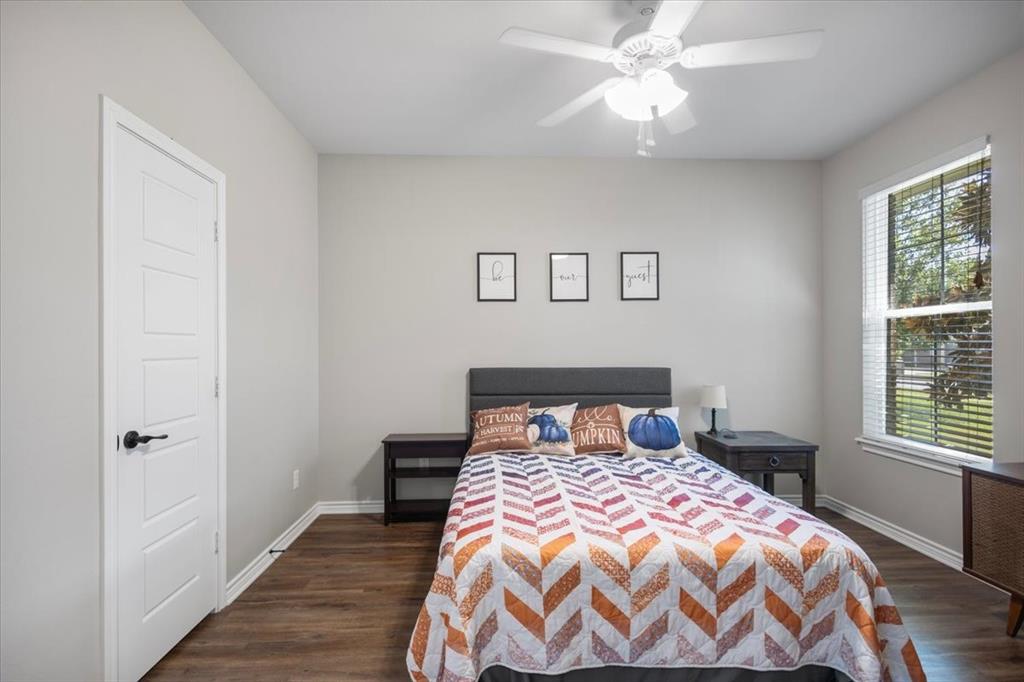 1450 Nate Circle Property Photo 23
