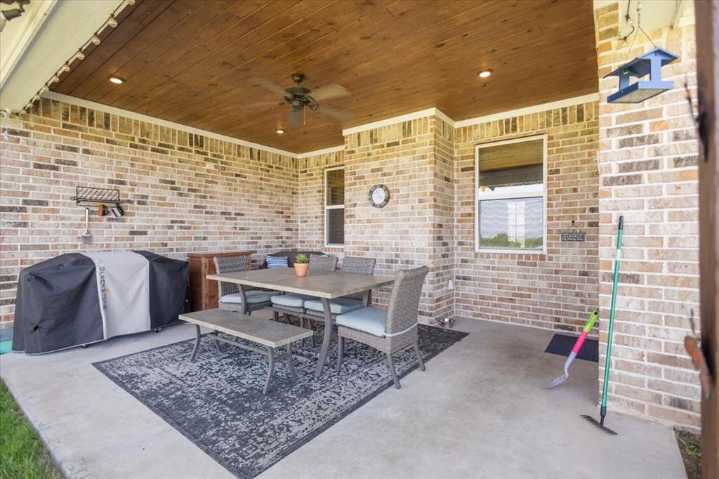 1450 Nate Circle Property Photo 28