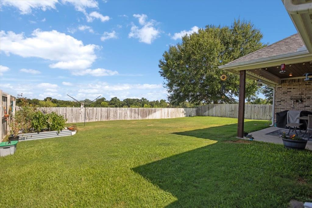 1450 Nate Circle Property Photo 29