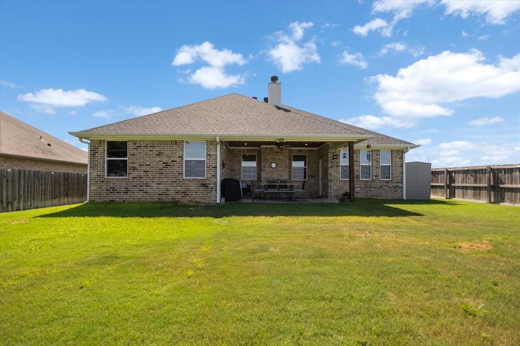 1450 Nate Circle Property Photo 30