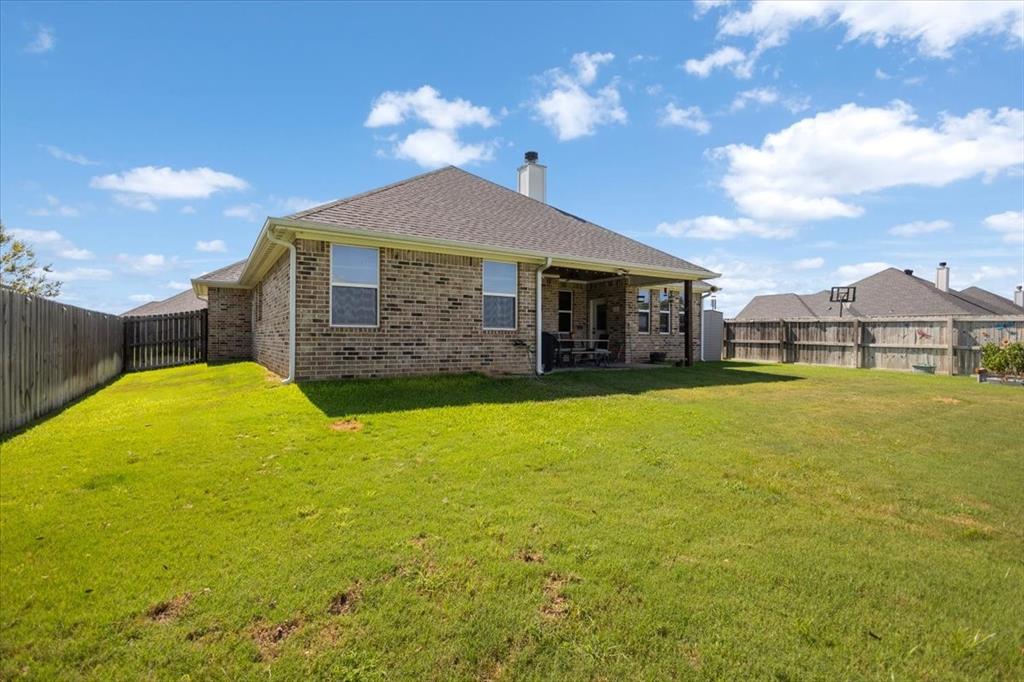 1450 Nate Circle Property Photo 31