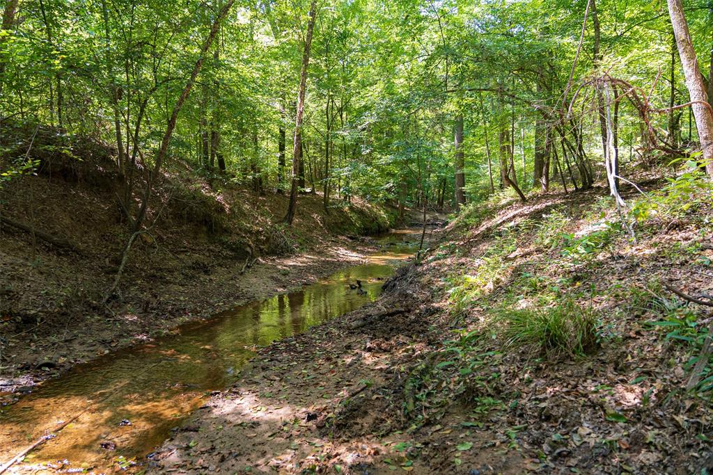 00 Tom Eubanks Rd Property Photo 1