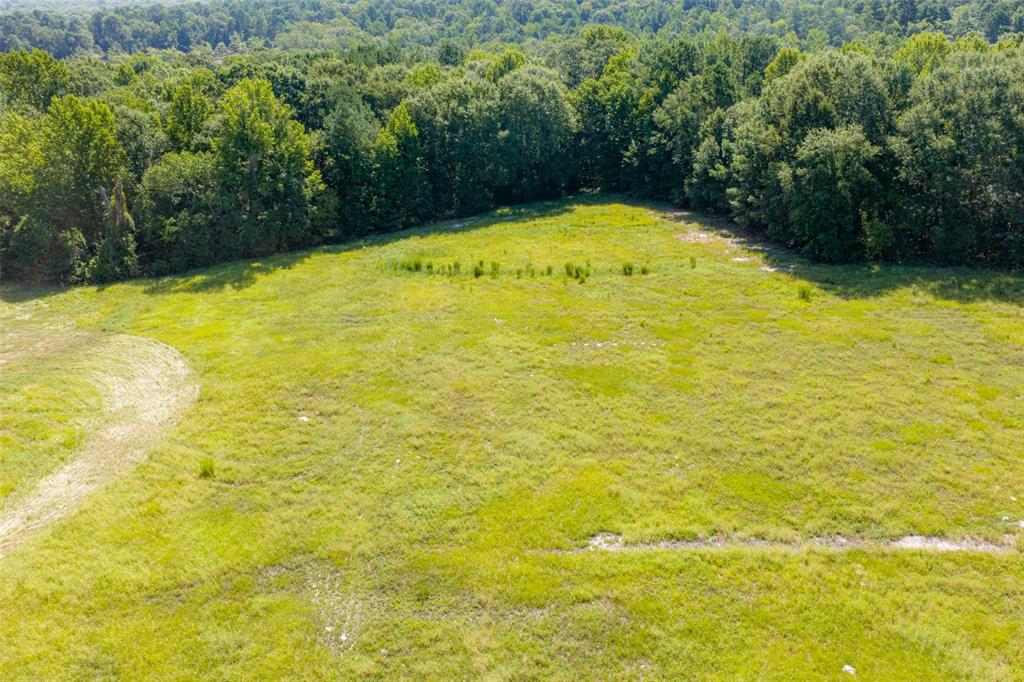 00 Tom Eubanks Rd Property Photo 5