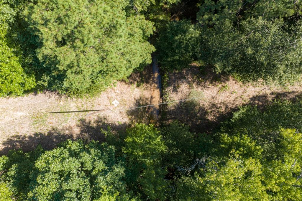 00 Tom Eubanks Rd Property Photo 6