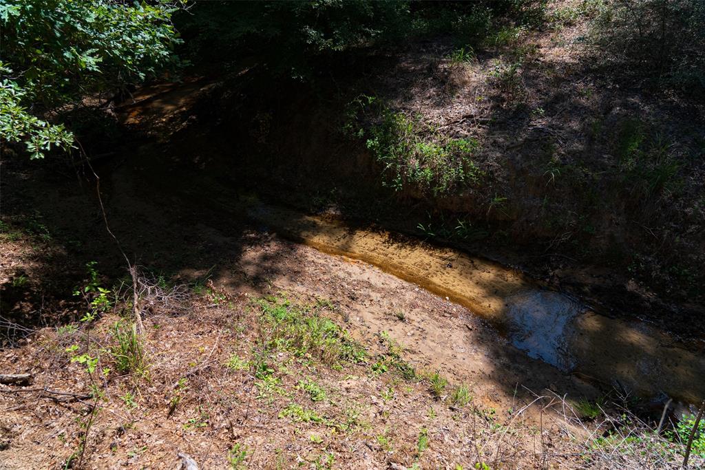 00 Tom Eubanks Rd Property Photo 15
