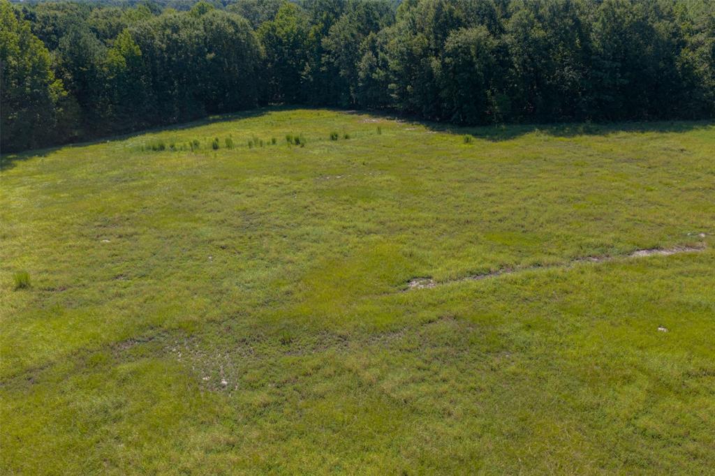 00 Tom Eubanks Rd Property Photo 16