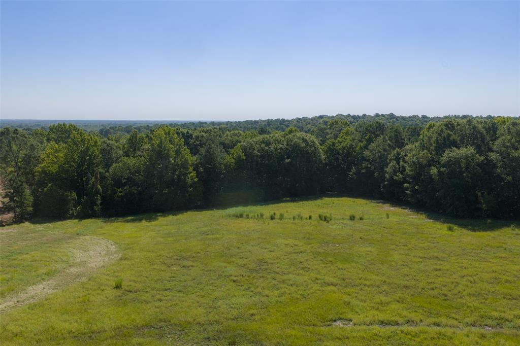 00 Tom Eubanks Rd Property Photo 17