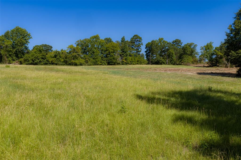 00 Tom Eubanks Rd Property Photo 18