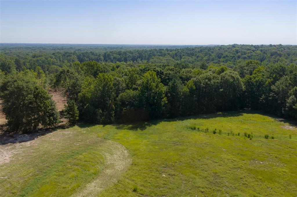 00 Tom Eubanks Rd Property Photo 24