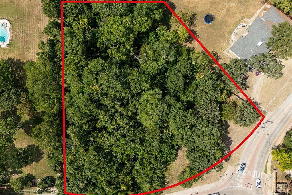 3900 Jackson Road Property Photo 1