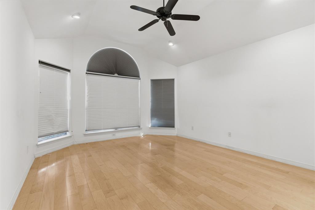 6503 Mimms Drive Property Photo 8