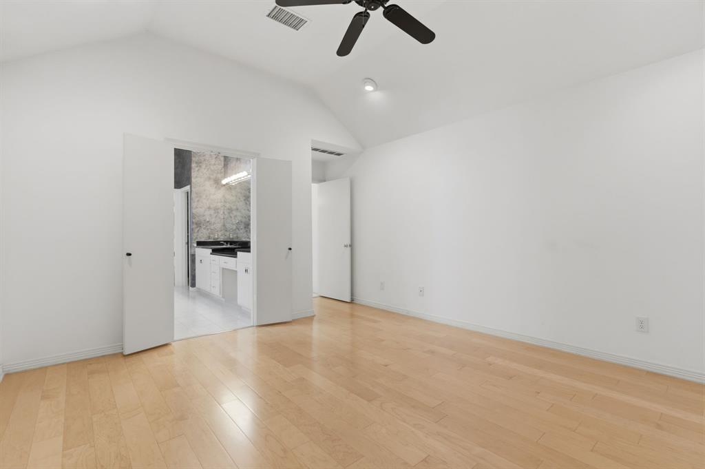 6503 Mimms Drive Property Photo 9