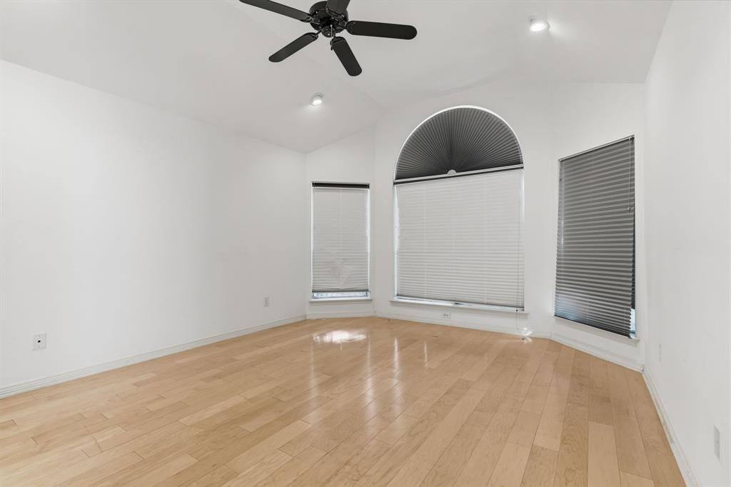 6503 Mimms Drive Property Photo 10