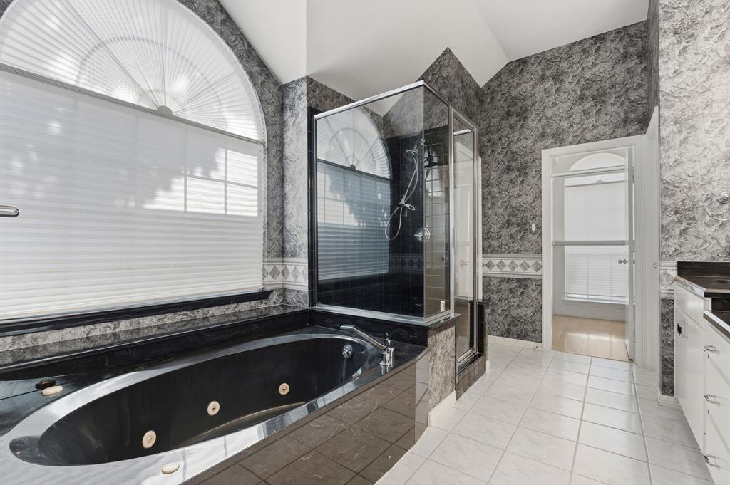 6503 Mimms Drive Property Photo 14