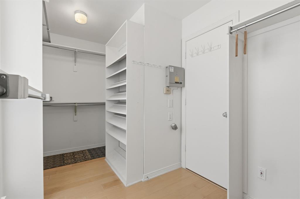 6503 Mimms Drive Property Photo 15