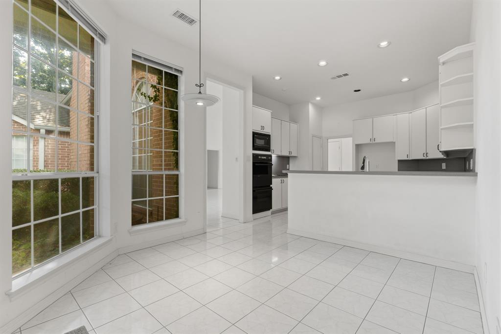 6503 Mimms Drive Property Photo 16