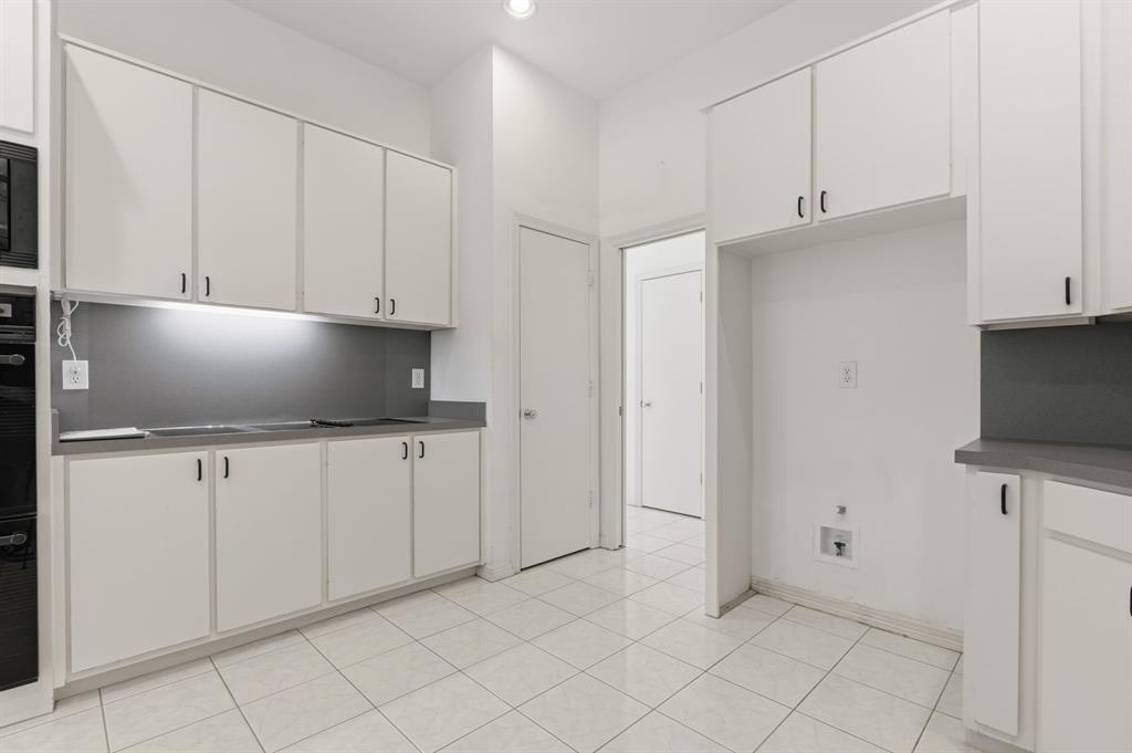 6503 Mimms Drive Property Photo 18