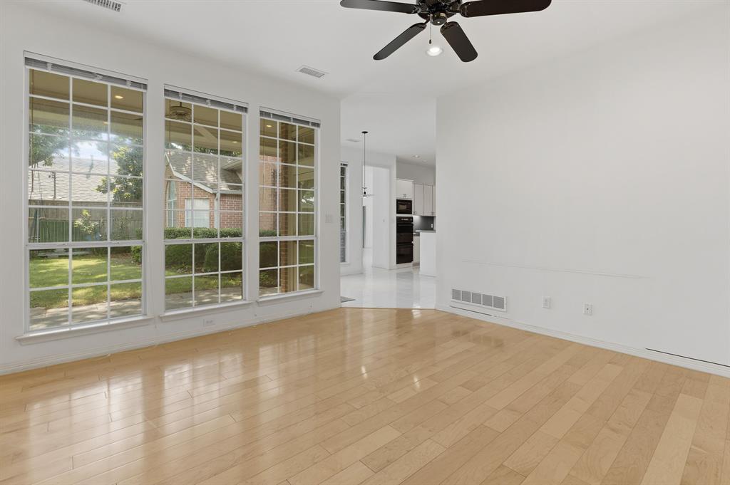 6503 Mimms Drive Property Photo 24