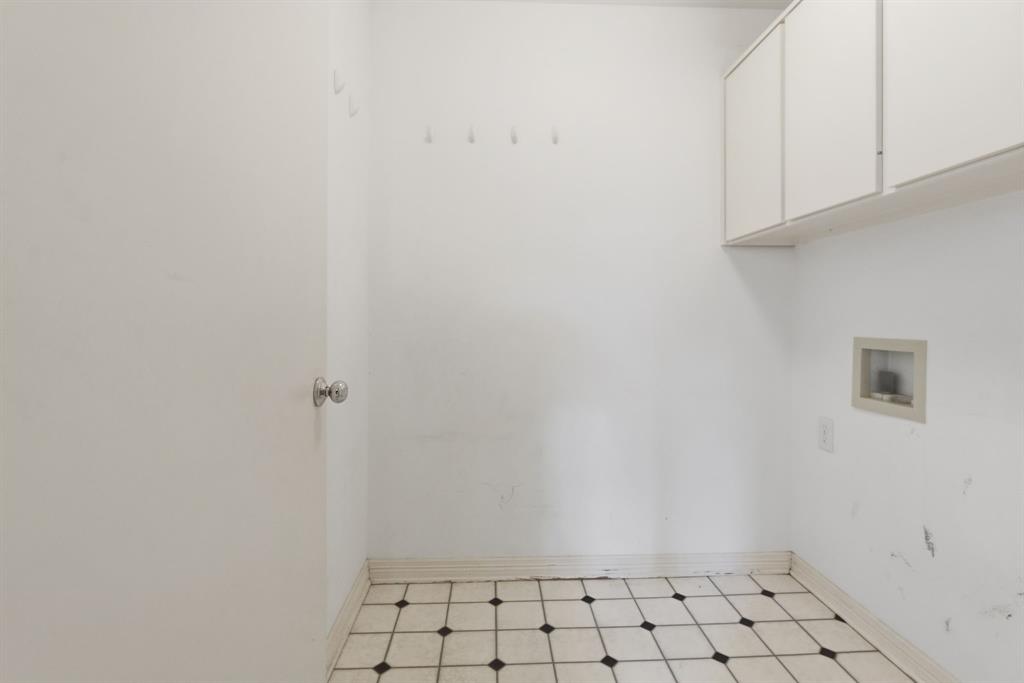 6503 Mimms Drive Property Photo 26