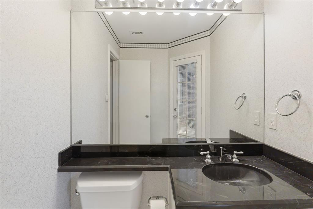 6503 Mimms Drive Property Photo 27
