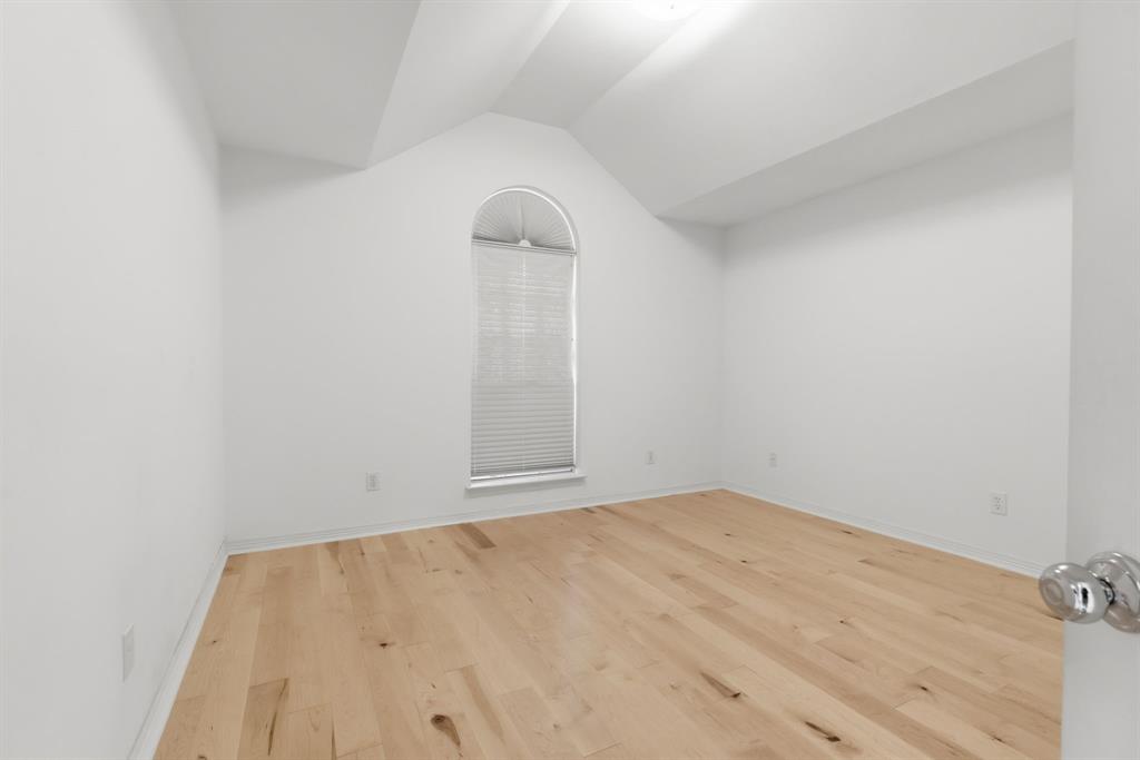 6503 Mimms Drive Property Photo 30