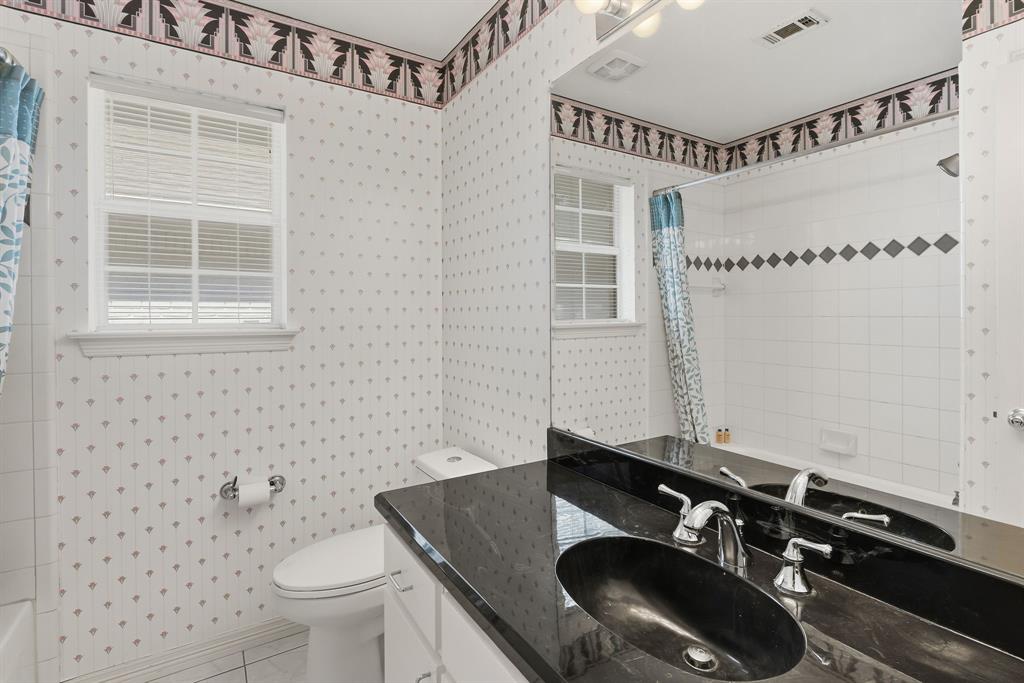 6503 Mimms Drive Property Photo 32