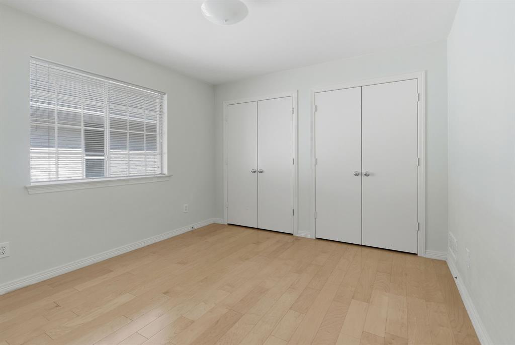 6503 Mimms Drive Property Photo 34
