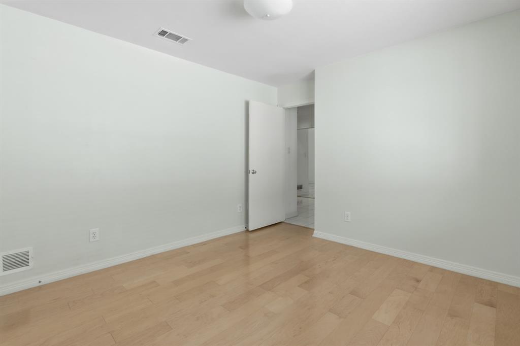 6503 Mimms Drive Property Photo 35