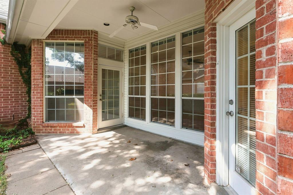 6503 Mimms Drive Property Photo 36
