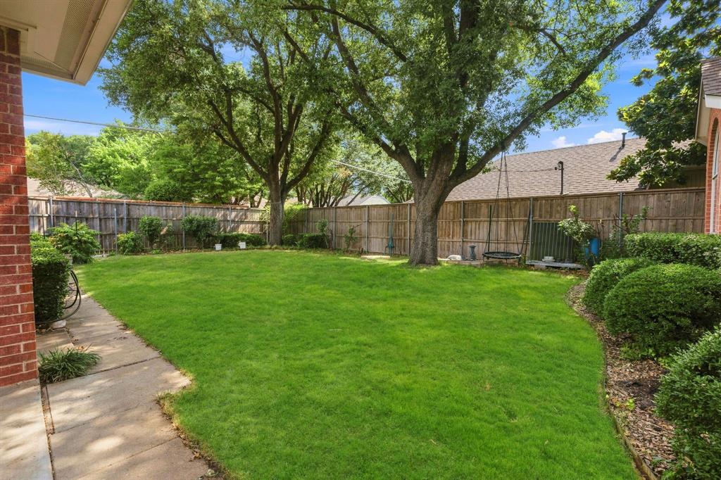 6503 Mimms Drive Property Photo 38