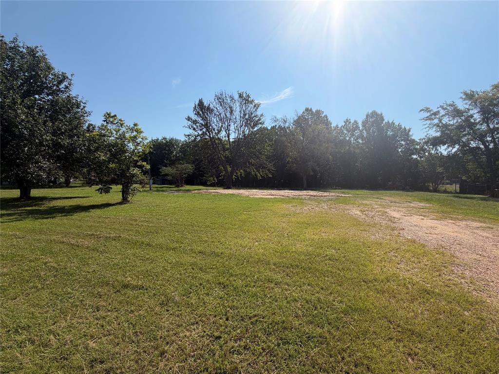 595 Fm 911 Property Photo 1