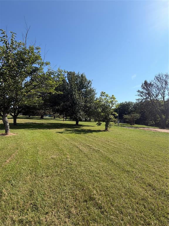 595 Fm 911 Property Photo 2