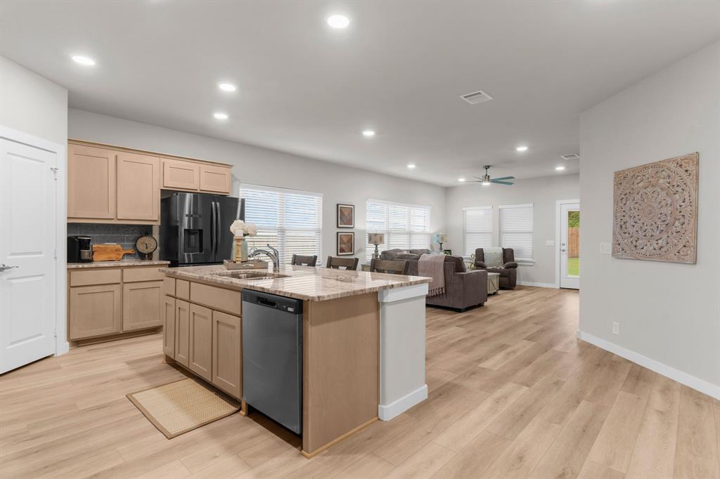 300 Heritage Grove Road Property Photo 16
