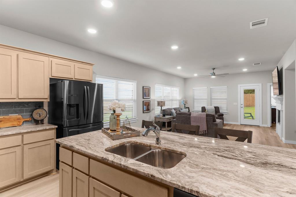 300 Heritage Grove Road Property Photo 17