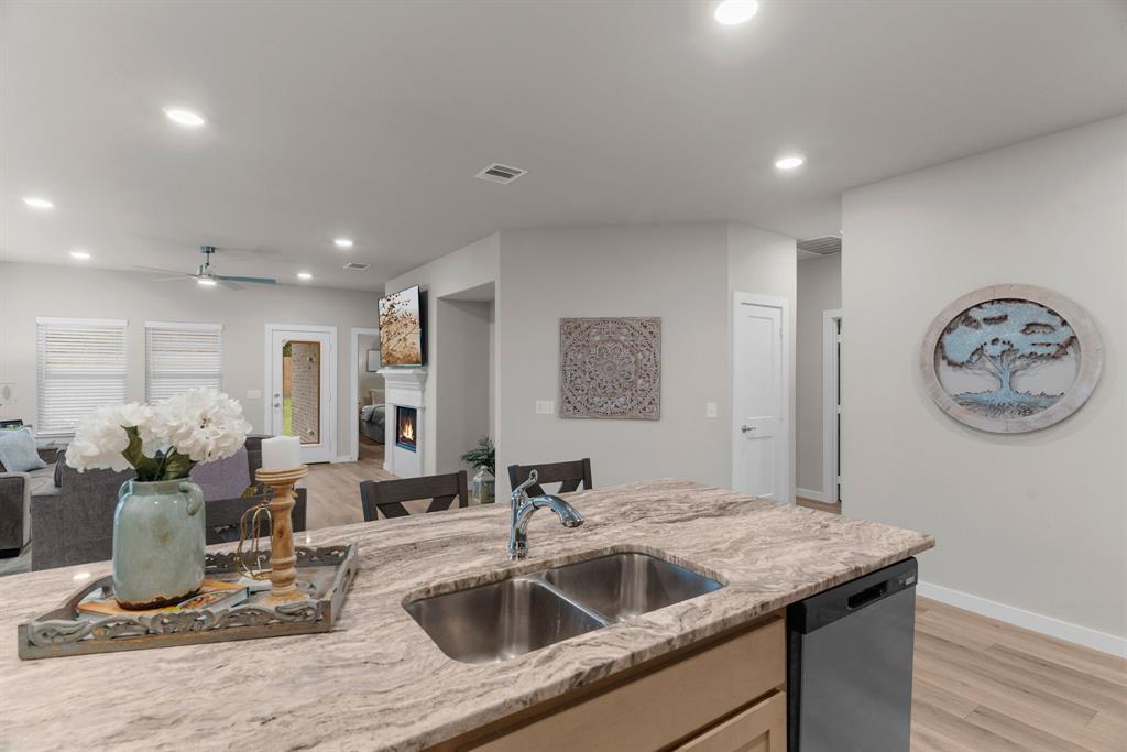 300 Heritage Grove Road Property Photo 18