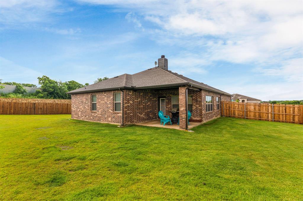 300 Heritage Grove Road Property Photo 33