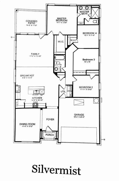 300 Heritage Grove Road Property Photo 40