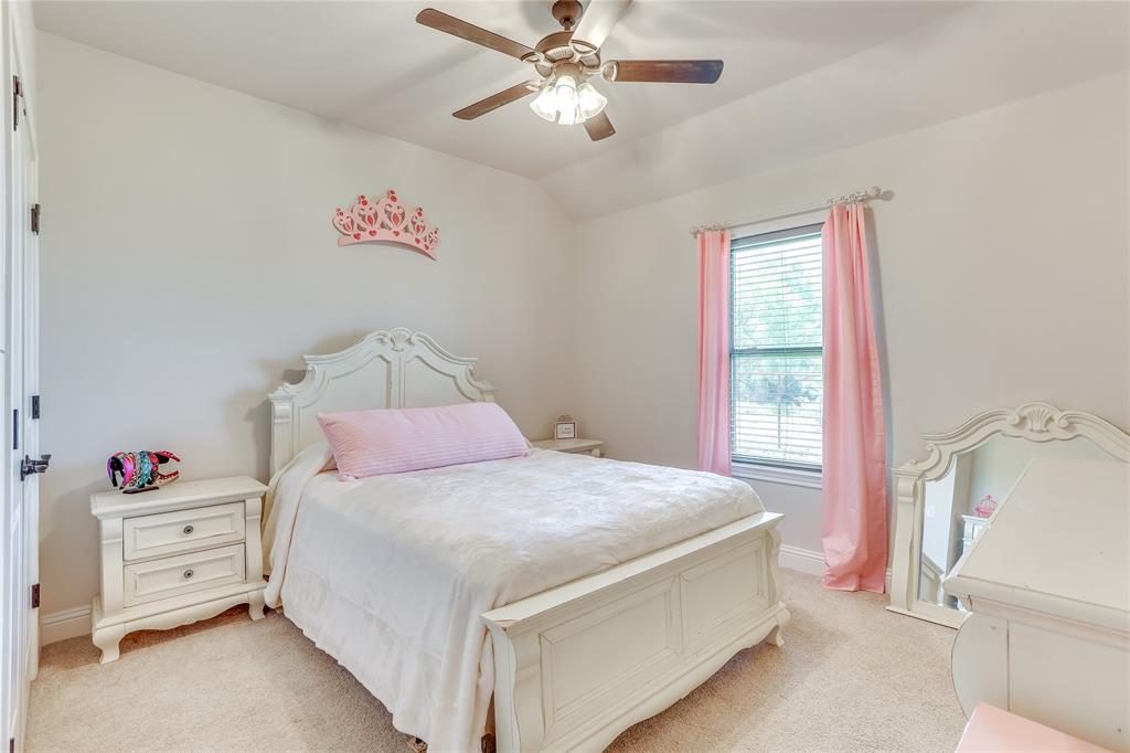 1000 Churchill Lane Property Photo 24