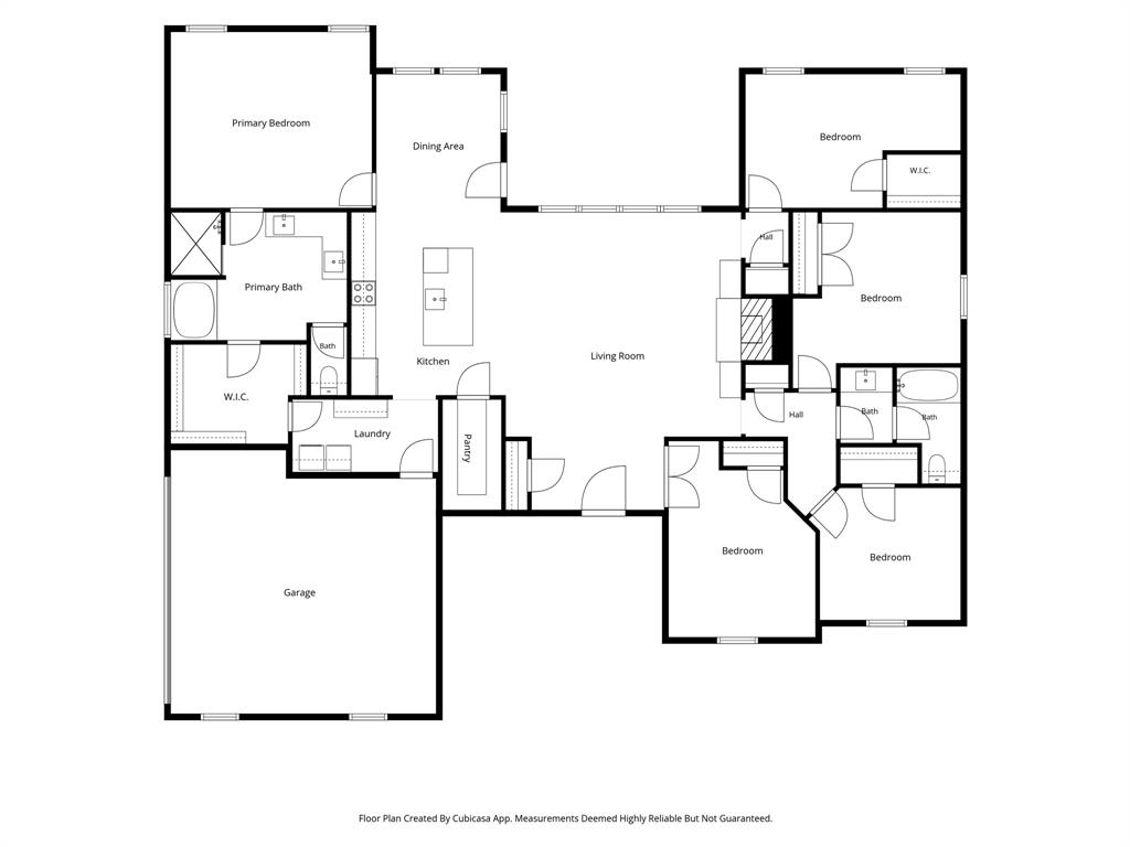 1000 Churchill Lane Property Photo 31