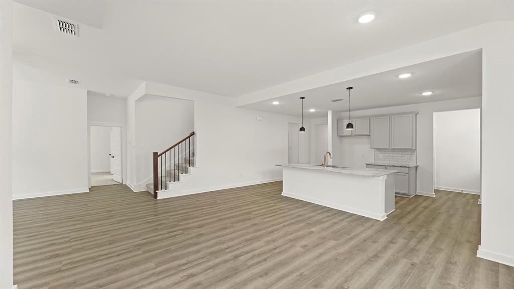1206 Cider Mill Lane Property Photo 10