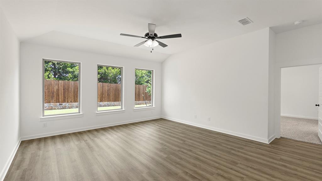 1206 Cider Mill Lane Property Photo 10