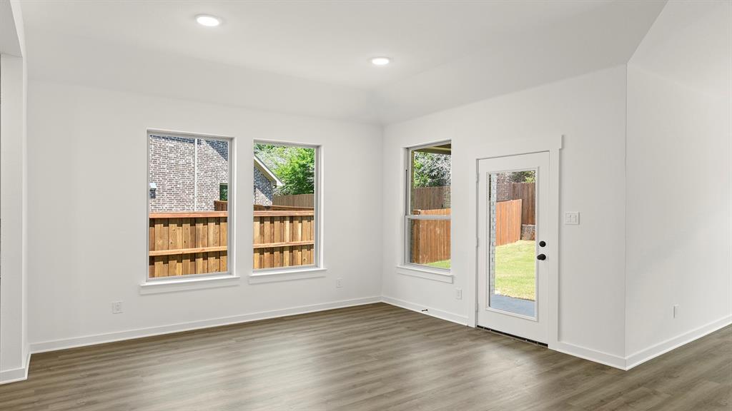 1206 Cider Mill Lane Property Photo 11