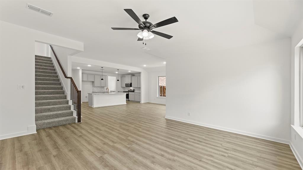 1206 Cider Mill Lane Property Photo 13
