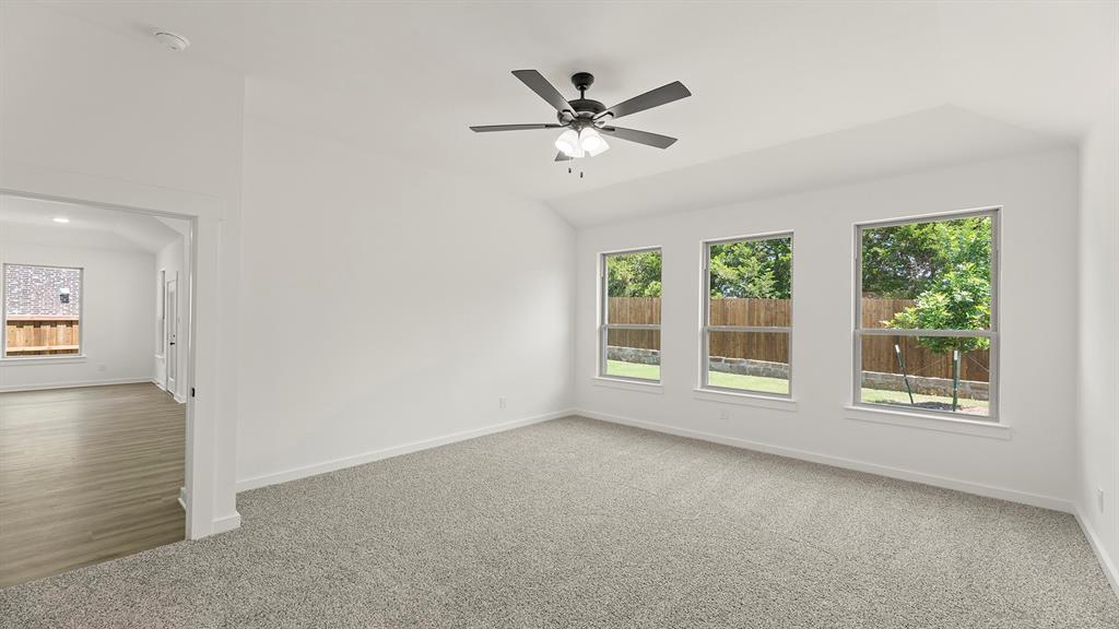 1206 Cider Mill Lane Property Photo 13