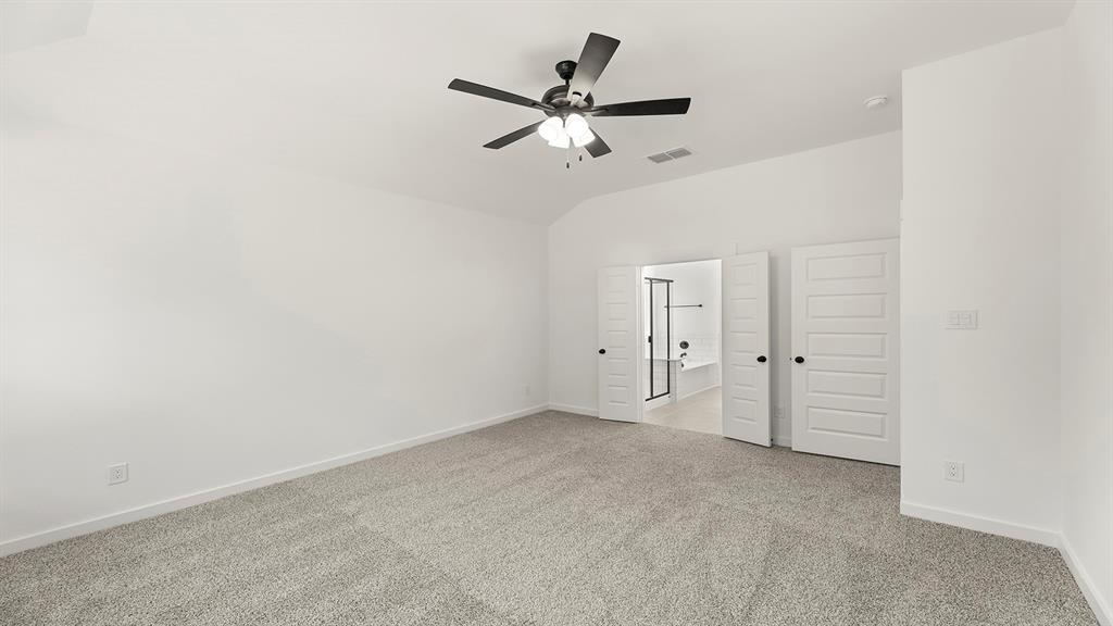 1206 Cider Mill Lane Property Photo 14