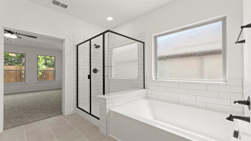1206 Cider Mill Lane Property Photo 14