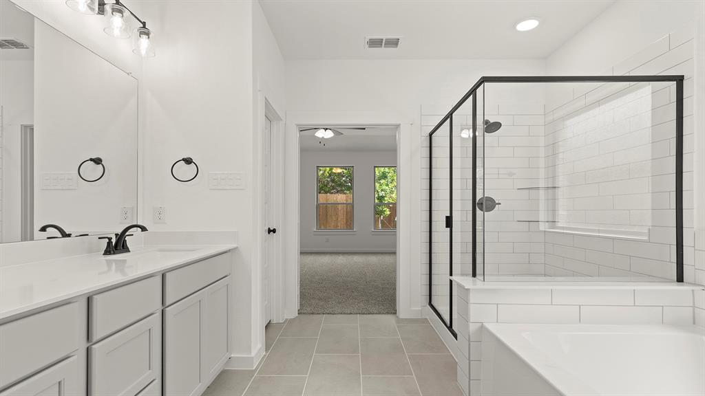 1206 Cider Mill Lane Property Photo 19