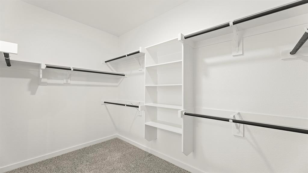 1206 Cider Mill Lane Property Photo 20